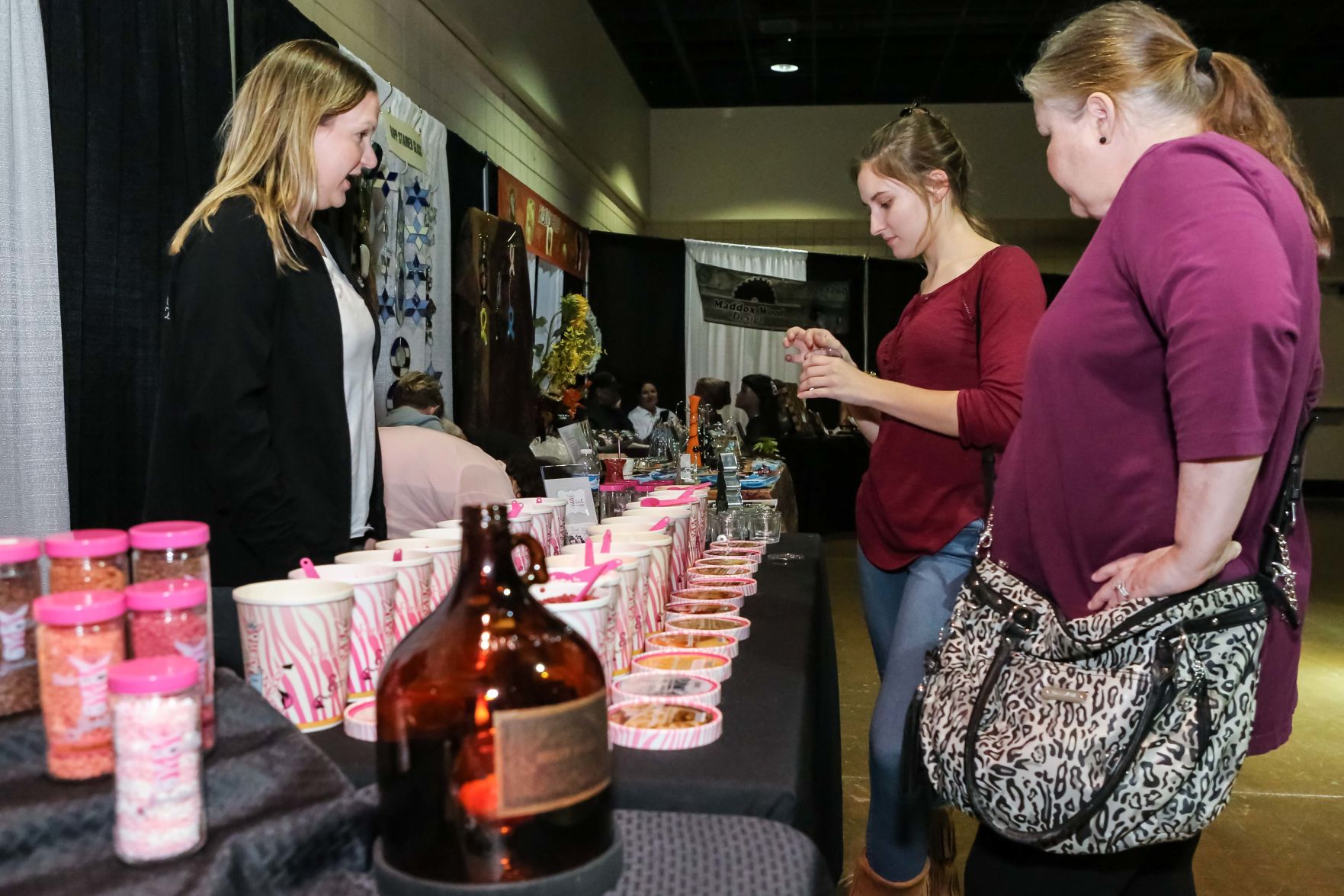 GoodTasteAtlanta_1092017_KarlLMoore-9.jpg